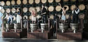 Angus MacGyver (Lucas Till), Leanne Martin (Reign Edwards), Jill Morgan (Kate Bond), Omar (Edin Gali), Riley Davis (Tristin Mays), Wilt Bozer (Justin Hires)