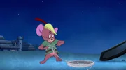 Jerry