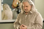 Prof. Rothchild (Jason Alexander)