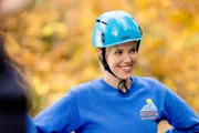 Becky Lamminger (Sina Zadra)