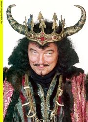 Luzifer (Karel Gott).