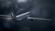 MH370 passenger plane operated by Malaysian Airlines.