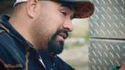 Juan Ibarra.