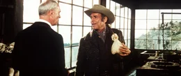 Jack Beauregard (Henry Fonda)