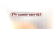 Das Logo zur Sendung.