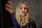Polina (Rita Volk)