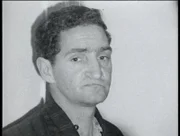 Eric Edgar Cooke