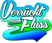 BAYERISCHER RUNDFUNK Verr&uuml;ckt nach Fluss Drehstart zu 20 Folgen der neuen ARD-Doku-Serie.