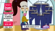 Roger