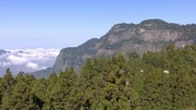 Taiwan