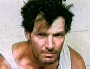 13 Jahre nach der Vergewaltigung einer Lehrerin und dem Mord an ihrem Nachbarn, wird Peter McGrath (Foto) von der Jury zu einer lebenslangen Haftstrafe verurteilt!