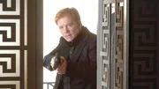Mit äußerster Vorsicht betritt Horatio (David Caruso) den Tatort. Was wird ihn hier erwarten? Mit äußerster Vorsicht betritt Horatio (David Caruso) den Tatort. Was wird ihn hier erwarten?