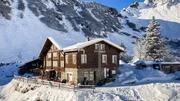 Die Suppenalp