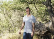 Danny Williams (Scott Caan)