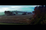 Zwar werden hier und da Ackerbau und Viehzucht betrieben, wie zum Beispiel in der reizvollen, ländlichen Provinz Dalarna, doch Schweden bleibt ein stark bewaldetes Land.