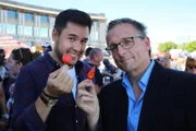 Food - DeliciousScience