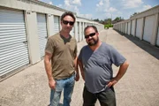 american pickers 2