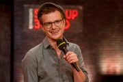 Moritz Neumeier