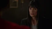 Paget Brewster as  Emily Prentiss