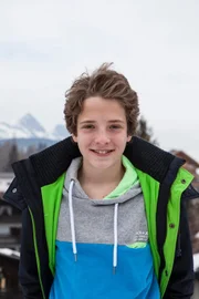 Philipp