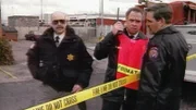 Am 1. April 1996 werden die Bewohner von Spokane durch eine Bombenexplosion erschüttert. Die Polizei findet am Tatort ein Bekennerschreiben einer christlich-fundamentalistischen Gruppe.
