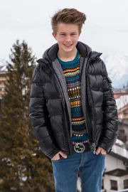 Felix