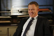 Donald Ressler (Diego Klattenhoff)