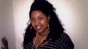 Danielle Parker ist eine selbstbewusste und attraktive junge Frau, die sich gerne schick anzieht. Ihre Ehefrau Crystal ist ihr Ruhepol. Doch dann passiet eine Tragödie.