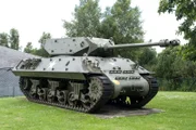 Panzer!