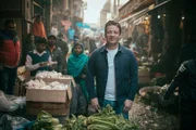 Jamie Oliver (M.)