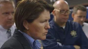 Detective Dianna Baumann