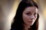 Anne-Britt Hoglund (Sarah Smart) ist Wallanders fähigste Mitarbeiterin.