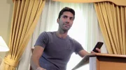 Nev