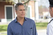 Pride (Scott Bakula) ist skeptisch, als er und sein Team von einem alten Freund den Auftrag bekommen, den Mord an einer angeblichen Bekannten des angesehenen Generals Owen Matthews aufzuklären. Denn Matthews war bei ihrem Tod anwesend, was aber nicht offiziell werden darf ...