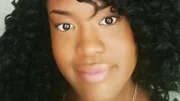 Samantha (Amajae Hardy-Jones)