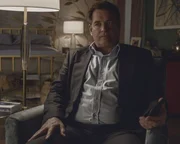 Jason Bull (Michael Weatherly) Jason Bull (Michael Weatherly)