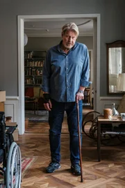LMJ (Rolf Lassgård)