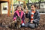Milica Bogojevic, Leon Wagner