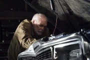 Dominic Wilkinson (Brian Dennehy)