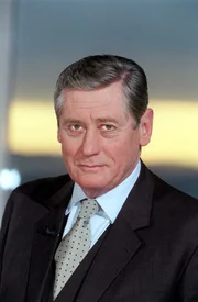 Dr. Hannes Androsch (Archivbild 2000).