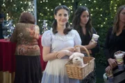 Annie Edison (Alison Brie)