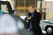 Horatio (David Caruso) muss blitzschnell handeln, um das Leben von Anita Torres zu retten, die offensichtlich auf der Todesliste der Mala Noche steht...