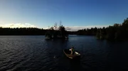 Dalsland