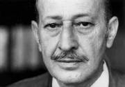 Stanislaw - Shlomo - Szmajzner