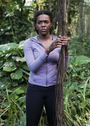Siobhan (Nia Holloway)