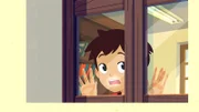 Das Versprechen - 2; © ZDF/Gaumont Animation/PP Animation III Inc. - Honorarfreie Verwendung gemäß AGB im redaktionellen Zusammenhang mit genannter Sendung bei Nennung "Bild: ZDF/Gaumont Animation/PP Animation III Inc.". Andere Verwendung nur nach Absprache. KiKA Unternehmenskommunikation - bildredaktion@kika.de Telefon: +49.361.218-1826