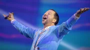 DJ Bobo