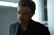 David Rossi.
