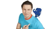 Die Sendung mit dem Elefanten - allgemein