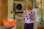 Beverly Goldberg (Wendi McLendon-Covey)